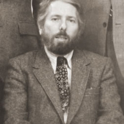 Timeline: Stanley Milgram