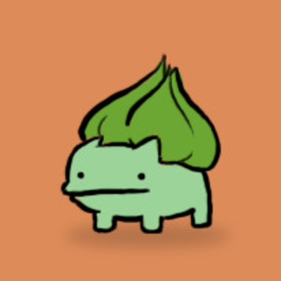 Timeline: American Literature Timeline