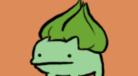 Timeline: American Literature Timeline