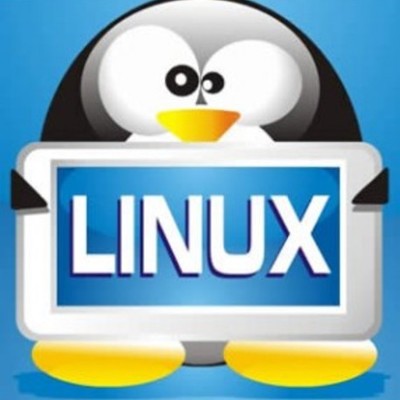 Timeline: CODIGO LINUX
