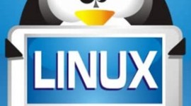 Timeline: CODIGO LINUX