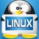 Linux 286x300