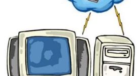 Timeline: software libre, codigo linux