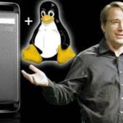 Timeline: HISTORIA DEL SOFTWARE LIBRE