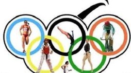 Timeline: mapas conceptuales