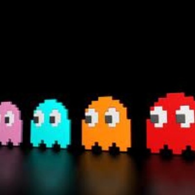 Timeline: Past Simple