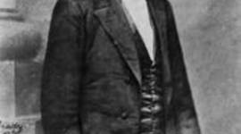 Timeline: Abraham Lincoln