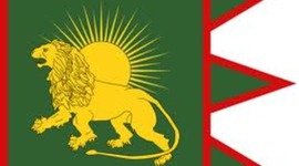 Timeline: The Rise and Decline of the Key Islamic Empires