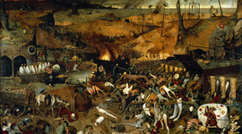 Timeline: The Smallpox Vaccine: How Science Changed the World