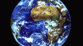 Timeline: Pd 1, Bardell, Bolewicki and Rasp, History of the Earth