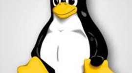 Timeline: HISTORIA SOFTWARE LIBRE