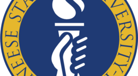 Timeline: M.Ed. in EDTC