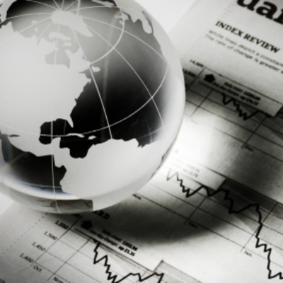 Timeline: Kris DeLorme: World History CPS Global Economy