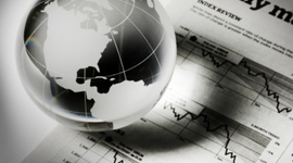 Timeline: Kris DeLorme: World History CPS Global Economy