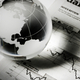 Globalfinancial news
