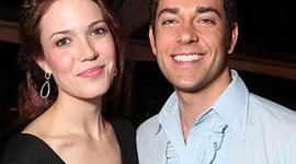 Timeline: Cole Miner & Erin O'Connor