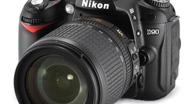 Timeline: the History of Photography