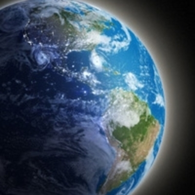 Timeline: Period 7, Trinh and Reynolds (aka Trinolds), History of Earth