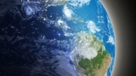 Timeline: Period 7, Trinh and Reynolds (aka Trinolds), History of Earth