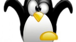 Timeline: SOFTWARE LIBRE