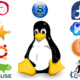 Linux