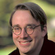 Linus torvalds