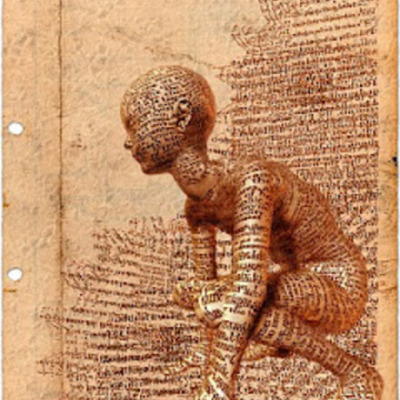 Timeline: American Literature Timeline