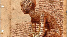 Timeline: American Literature Timeline