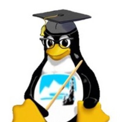 Timeline: Codigo Linux