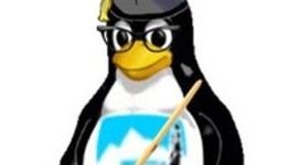 Timeline: Codigo Linux