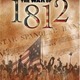 1812