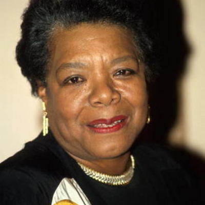 Timeline: maya timeline