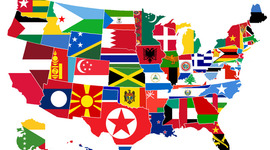 Timeline: U.S. History 1920-1947