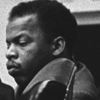 Timeline: John lewis