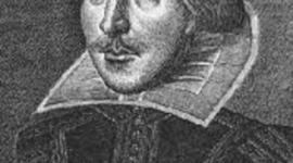 Timeline: Willam Shakespeare