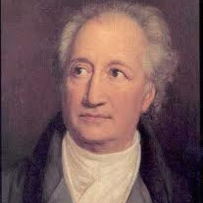 Timeline: GOETHE