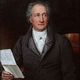 200px goethe (stieler 1828)