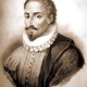 Cervantes