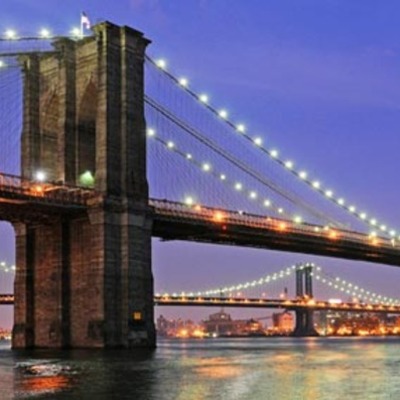 Timeline: My Dream Job