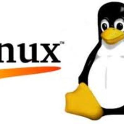 Timeline: Codigo Linux