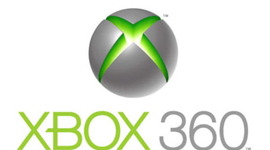 Timeline: Videojuegos