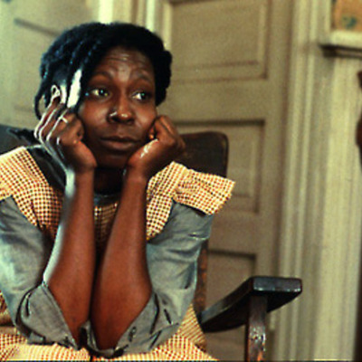 Timeline: Celie's life