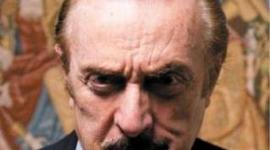 Timeline: Zimbardo's Life
