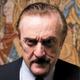 Zimbardo wintermeyer 18030t2