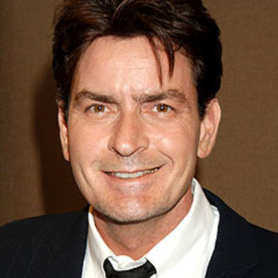 Timeline: Life Of Charlie Sheen