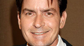 Timeline: Life Of Charlie Sheen
