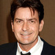 Charlie sheen 5240