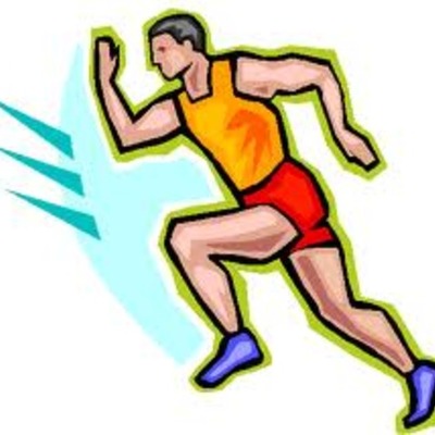 Timeline: LA EDYCACION FISICA EN COLOMBIA