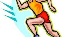 Timeline: LA EDYCACION FISICA EN COLOMBIA