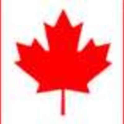 Timeline: Les explorateurs du nouveau monde